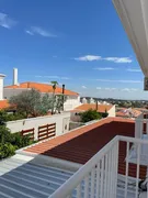 Casa de Condomínio com 4 Quartos à venda, 190m² no Jardim Myrian Moreira da Costa, Campinas - Foto 16