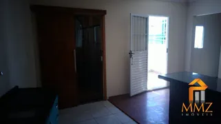 Casa com 3 Quartos à venda, 140m² no Jardim Patente, São Paulo - Foto 2