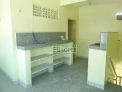 Loja / Salão / Ponto Comercial para alugar, 60m² no Joaquim Tavora, Fortaleza - Foto 8