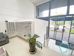 Conjunto Comercial / Sala à venda, 112m² no Granja Viana, Cotia - Foto 13