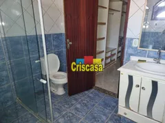 Casa de Condomínio com 4 Quartos à venda, 220m² no Braga, Cabo Frio - Foto 16