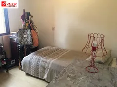 Apartamento com 3 Quartos para venda ou aluguel, 110m² no Vila Sônia, São Paulo - Foto 6