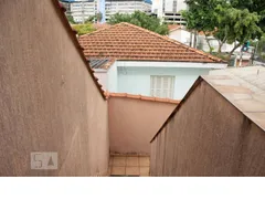 Sobrado com 3 Quartos à venda, 144m² no Moema, São Paulo - Foto 20