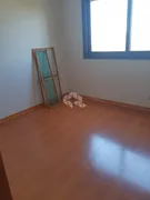 Apartamento com 3 Quartos à venda, 93m² no Cinquentenário, Caxias do Sul - Foto 12