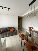 Apartamento com 2 Quartos à venda, 62m² no Saúde, São Paulo - Foto 4