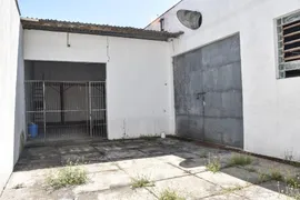 Galpão / Depósito / Armazém para venda ou aluguel, 3324m² no Chácara São João, São Paulo - Foto 6