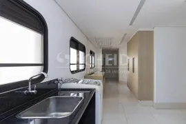 Apartamento com 4 Quartos à venda, 293m² no Jardim Paulista, São Paulo - Foto 10