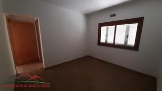 Apartamento com 3 Quartos à venda, 179m² no Centro, Nova Petrópolis - Foto 8