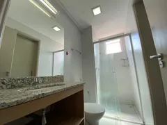 Apartamento com 3 Quartos à venda, 80m² no Castelo Branco, Salvador - Foto 8