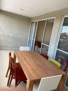 Apartamento com 4 Quartos à venda, 122m² no Campo Grande, Cariacica - Foto 16