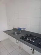 Apartamento com 2 Quartos à venda, 55m² no Vila Maria, São Paulo - Foto 15