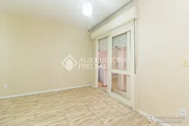 Kitnet com 1 Quarto à venda, 30m² no Cidade Baixa, Porto Alegre - Foto 11