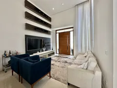 Casa de Condomínio com 3 Quartos à venda, 334m² no Ibiti Royal Park, Sorocaba - Foto 5