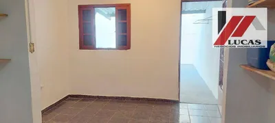 Casa com 2 Quartos à venda, 111m² no Granja Carolina, Cotia - Foto 15