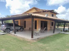 Fazenda / Sítio / Chácara com 4 Quartos à venda, 15127m² no Zona Rural, São José de Mipibu - Foto 20