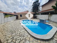 Casa com 3 Quartos à venda, 250m² no Portal do Sol, João Pessoa - Foto 2