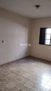 Casa com 3 Quartos à venda, 85m² no Daniel Fonseca, Uberlândia - Foto 6