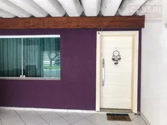 Casa com 3 Quartos à venda, 197m² no Santa Terezinha, São Bernardo do Campo - Foto 2