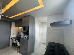 Apartamento com 3 Quartos à venda, 117m² no Engenheiro Luciano Cavalcante, Fortaleza - Foto 6