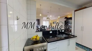 Apartamento com 3 Quartos à venda, 74m² no Ipiranga, São Paulo - Foto 7