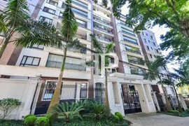 Apartamento com 3 Quartos à venda, 170m² no Alto da Glória, Curitiba - Foto 42