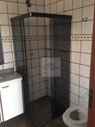 Sobrado com 4 Quartos para venda ou aluguel, 291m² no Jardim Califórnia, Ribeirão Preto - Foto 12