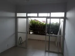 Apartamento com 3 Quartos à venda, 143m² no Jardim Paulista, Ribeirão Preto - Foto 1