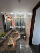 Casa com 3 Quartos à venda, 222m² no Novo das Indústrias, Belo Horizonte - Foto 5