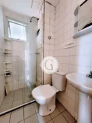 Apartamento com 2 Quartos à venda, 47m² no Butantã, São Paulo - Foto 8