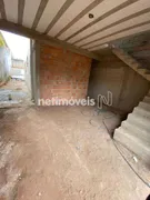 Casa com 3 Quartos à venda, 210m² no Parque Xangri La, Contagem - Foto 2