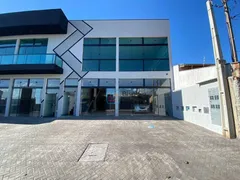 Loja / Salão / Ponto Comercial para alugar, 344m² no Planalto do Sol II, Santa Bárbara D'Oeste - Foto 1