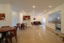 Apartamento com 4 Quartos à venda, 138m² no Vila Suzana, São Paulo - Foto 37