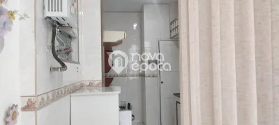 Apartamento com 2 Quartos à venda, 78m² no Grajaú, Rio de Janeiro - Foto 20