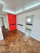 Apartamento com 2 Quartos à venda, 60m² no Limão, São Paulo - Foto 3