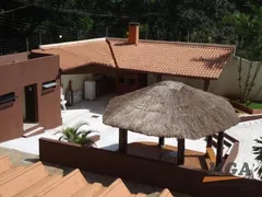 Apartamento com 3 Quartos para alugar, 113m² no Centro, Foz do Iguaçu - Foto 25