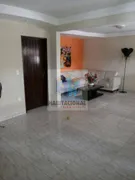 Casa com 4 Quartos à venda, 400m² no Barro Vermelho, Natal - Foto 17