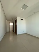 Apartamento com 4 Quartos à venda, 170m² no Altiplano Cabo Branco, João Pessoa - Foto 11