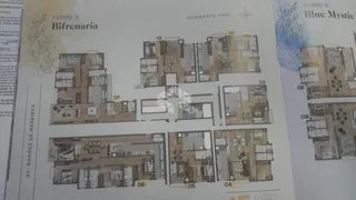 Apartamento com 2 Quartos à venda, 83m² no Centro, Gramado - Foto 3