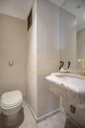 Cobertura com 4 Quartos à venda, 425m² no Vila Suzana, São Paulo - Foto 18