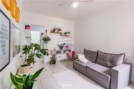 Apartamento com 1 Quarto à venda, 39m² no Bosque, Campinas - Foto 1