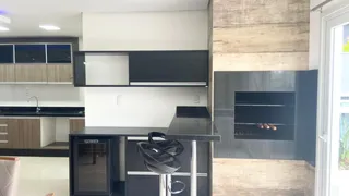 Casa de Condomínio com 3 Quartos para alugar, 210m² no Sarandi, Porto Alegre - Foto 7