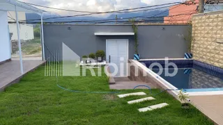 Casa de Condomínio com 2 Quartos à venda, 160m² no Recreio Dos Bandeirantes, Rio de Janeiro - Foto 29
