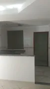 Apartamento com 2 Quartos para alugar, 10m² no Recanto De Itaipuacu, Maricá - Foto 10