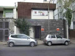 Casa com 7 Quartos à venda, 400m² no Cidade Jardim, Belo Horizonte - Foto 1