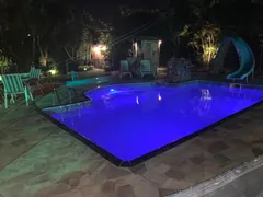 Casa de Condomínio com 4 Quartos à venda, 500m² no Haras Paineiras, Salto - Foto 17