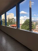 Conjunto Comercial / Sala para alugar, 25m² no Eldorado, Contagem - Foto 12