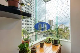 Apartamento com 3 Quartos à venda, 125m² no Cruzeiro, Belo Horizonte - Foto 9