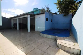 Casa com 2 Quartos à venda, 128m² no Encosta do Sol, Estância Velha - Foto 15