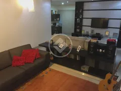 Casa com 3 Quartos à venda, 191m² no Jardins Madri, Goiânia - Foto 2