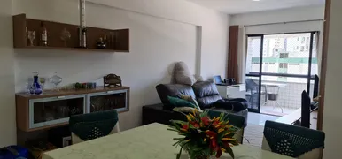 Apartamento com 3 Quartos à venda, 98m² no Madalena, Recife - Foto 7
